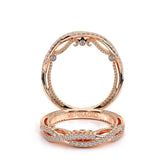 INSIGNIA-7091W from Verragio
